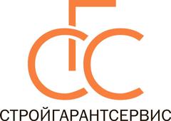 Вакансии компании Стройгарантсервис - работа вЛюберцах