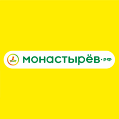 Вакансии компании Холдинг Монастырев - работа в городе Владивостоке