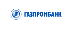 Вакансии компании Газпромбанк - работа в Москве, Санкт-Петербурге