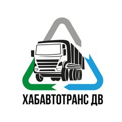 Про авто дв хабаровск