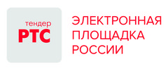 Вакансии компании РТС-тендер - работа в Москве, Барнауле, Якутске