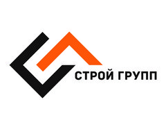 Вакансии компании Стройгрупп - работа в Сургуте, Нижневартовске, Уфе,Омске