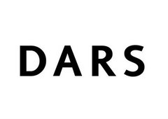 Вакансии компании DARS, группа компаний - работа в Ульяновске