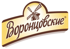 Вакансии компании ТД (Воронцовские) - работа в Коломне, Луховицах